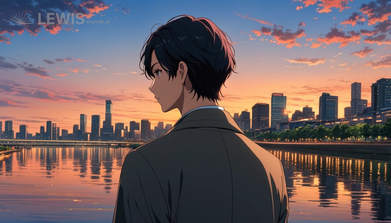 scene 3 image