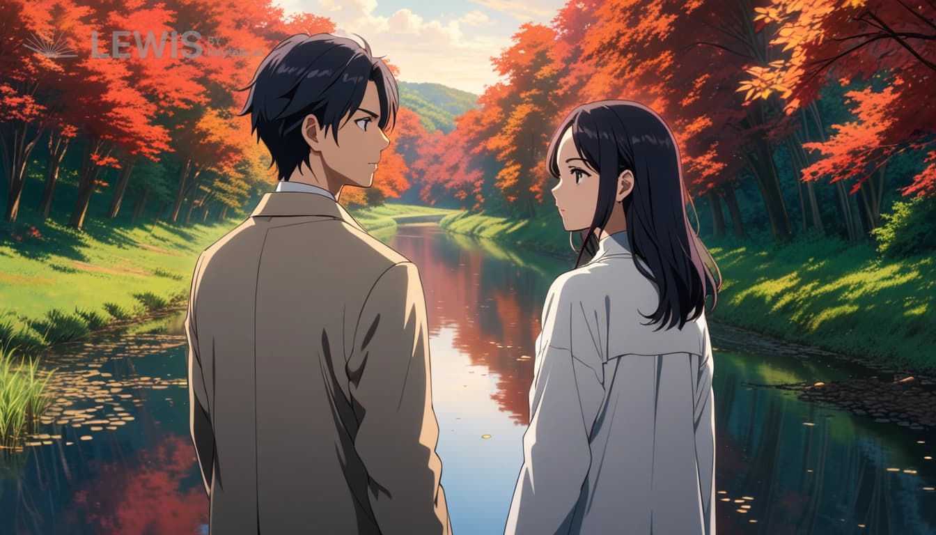 scene 6 image