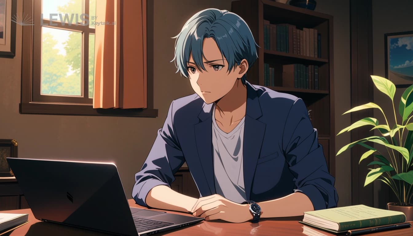 scene 4 image