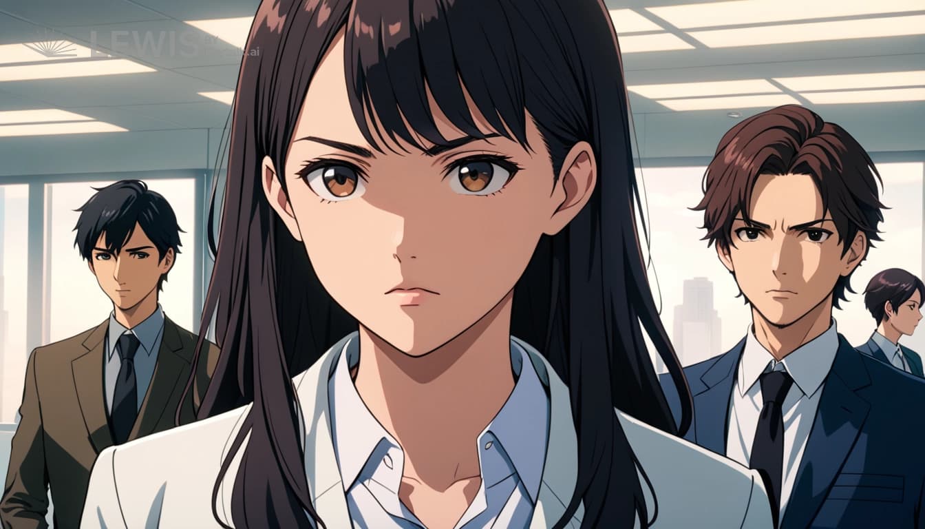 scene 5 image