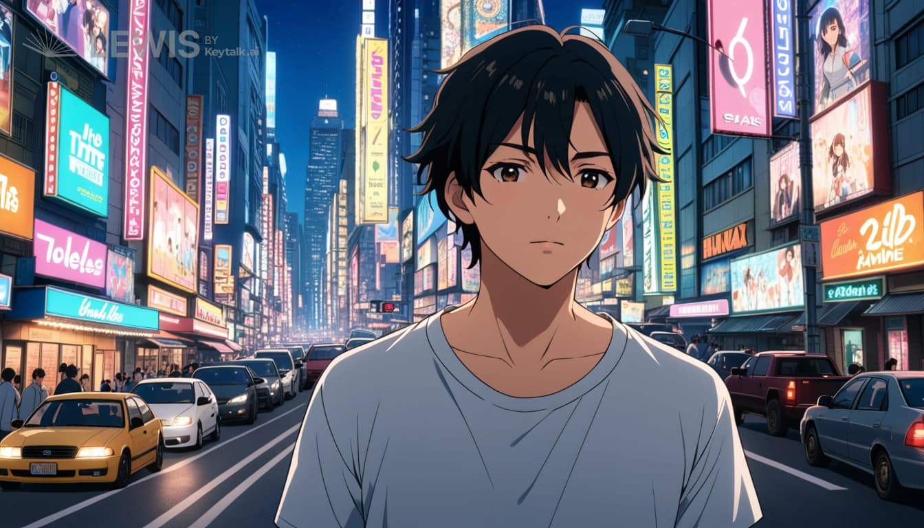 scene 1 image
