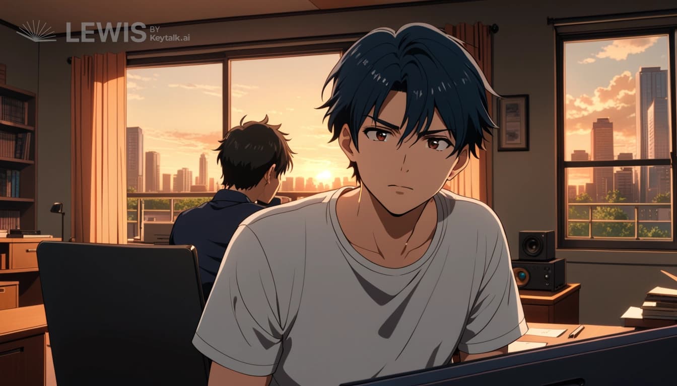 scene 2 image