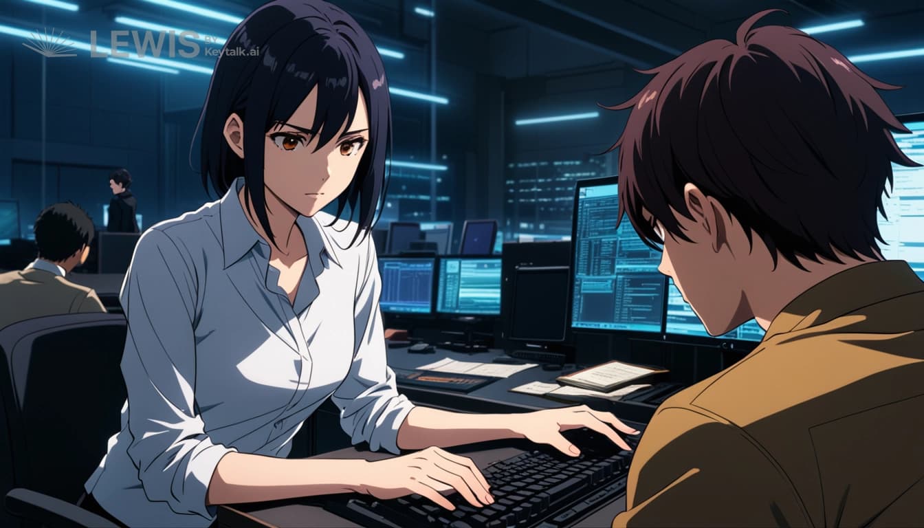 scene 4 image
