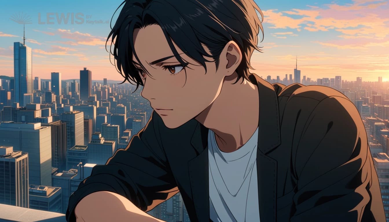 scene 5 image