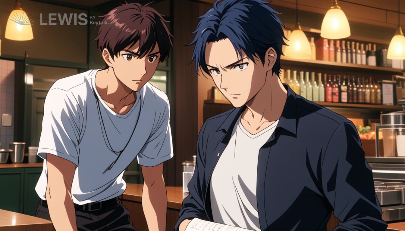 scene 3 image