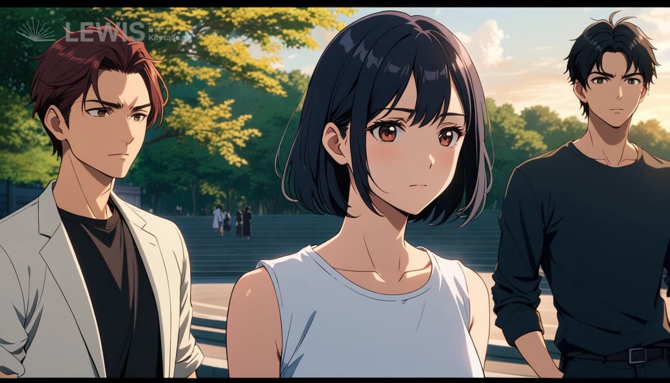 scene 6 image