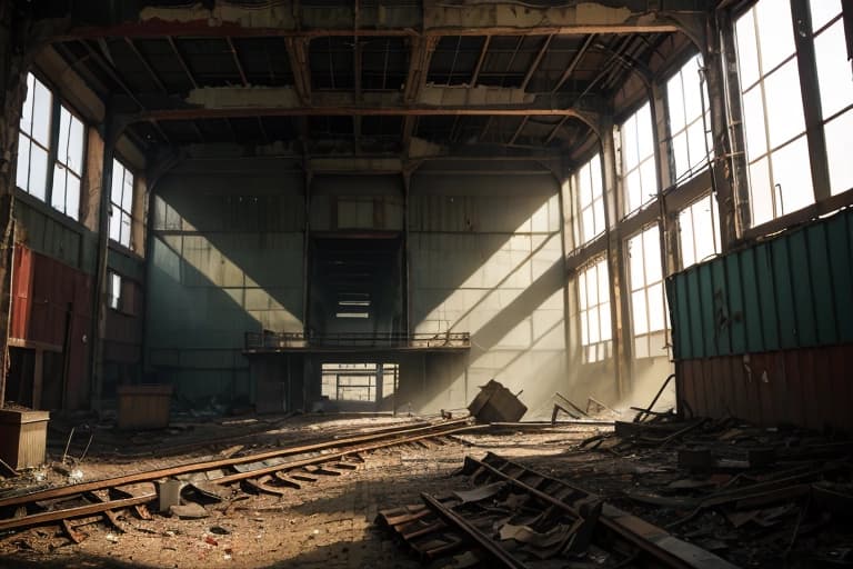 location 1 image