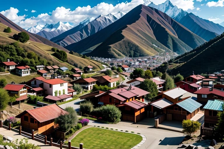 location 1 image