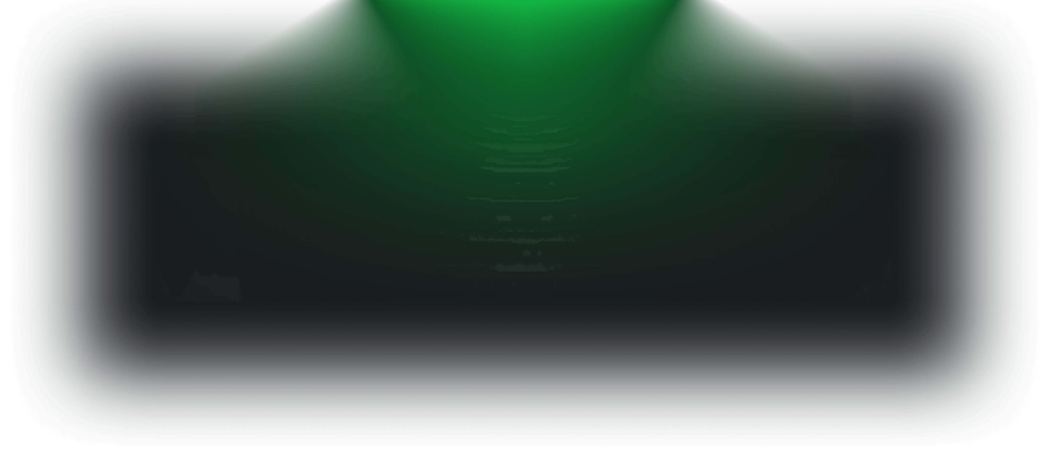 Lewis by Keytalk AI: Master AI-Powered Storytelling & Content Creation